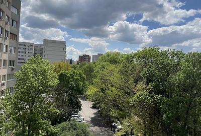 Apartament 2 camere l Parcul IOR l 10 minute Metrou Titan l - 6