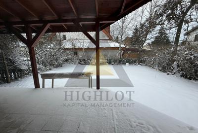 IANCU NICOLAE | COMPLEX REZIDENTIAL | 3 DORMITOARE - 23