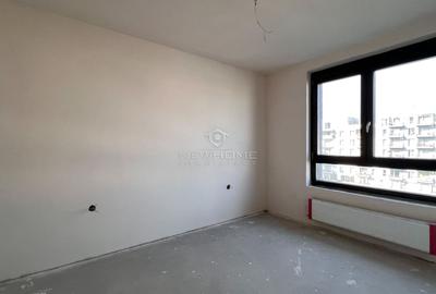 Apartament 3 camere, Park Lake, zona Iulius Mall, TVA inclus - 11
