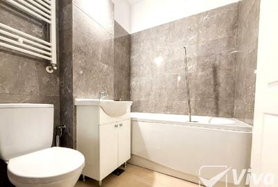 Ap 2 cam decomandat, 65 mp, bloc nou – CUG – Biserica Inaltarea Domnului - 11