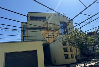 3 Camere termen lung sau scurt Lidl Baba Novac Primo Compozitori Energia Kamsas - 22