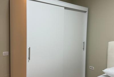 Garsoniera de inchiriat –Dotari: - TV   lux - 13