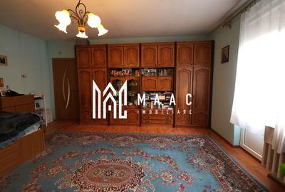 Casa 4 camere I Garaj I Pivnita I Zona Promenada Mall - 6