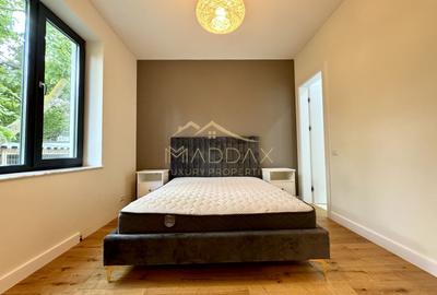 Vila cu 5 camere // * 565 mp gradina* // Tunari - 15