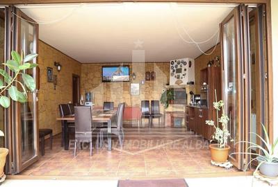 Casa individuala | Pensiune | 503 mp | 690 mp teren | Cetate - 3