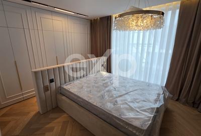 Vila de vanzare - 4 camere- unicat- Matei Milo - 14
