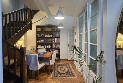 Casa 5 camere - 2