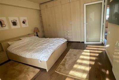 Apartament 2 camere | Ultracentral | Bloc Nou | Modern | i2c-1860 - 4