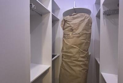 Apartament 3 camere de închiriat - Complex Isaran - 3