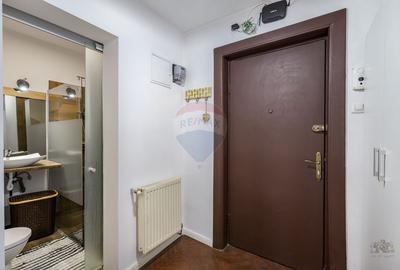 Apartament 2 camere de inchiriat | Piata Muncii – Calea Calarasi - 18