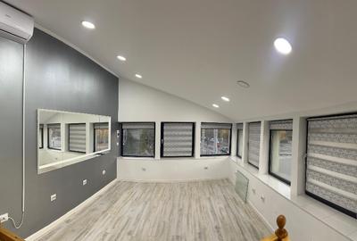 Spatiu Comercial Stradal Ultra Central - 14