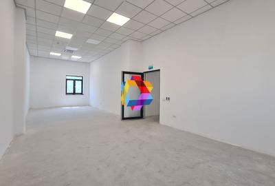 Spatiu de închiriat pentru cabinete medicale - 150 mp #plus-imo.ro - 1