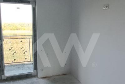 Duplex de vanzare zona Tropinii Vechi - 17