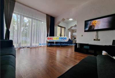 Casa 3 Camere Mogosoaia COD 263 - 13