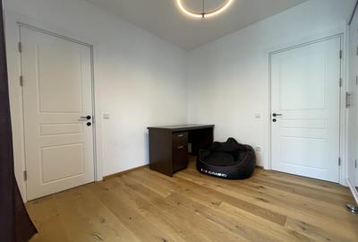 Apartament 4 camere, garaj si loc de joaca in curte privata - 10