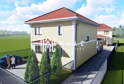 Casa Individuala | 120 MPU | Teren 290 MP | Selimbar - 22