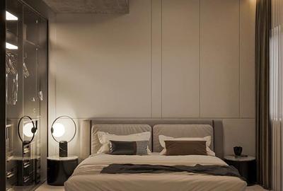 COMISION 0% Apartament 2 camere premium Bragadiru | Encore The Icon - 1