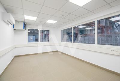 Hală industrială 6000 mp în Brașov – disponibilă spre închiriere, Comision 0% - 14