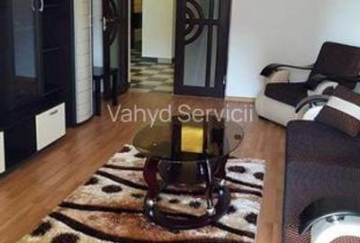 Apartament 3 Camere, Bulevardul Unirii, Vedere Casa Poporului - 1