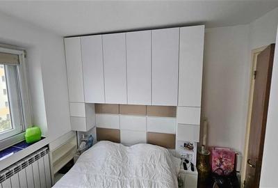 Vanzare apartament 2 camere renovat Lacul tei/ Grigore Moisil - 4