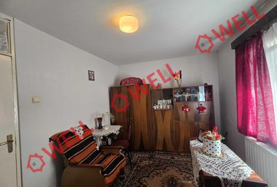 Apartament cu 2 camere de vânzare în Ozun! - 9