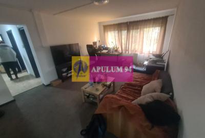 Spatiu comercial de vanzare in Campina - 9