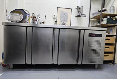 Apartament interbelic, la 20 m de Universitate-Comision 0% - 16
