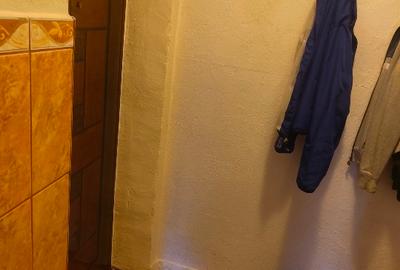 Vând Garsonieră în zona combinat - 1