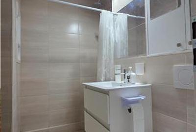 Apartament COCHET 2 camere 55mp,Grigorescu,zona Taietura Turcului - 13
