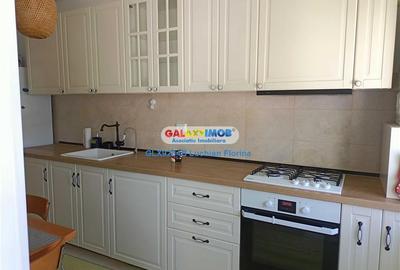 Inchiriere apartament 2 camere, bloc nou I Nicolae Teclu - 2