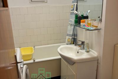 2 camere elegante Dorobanti - 6