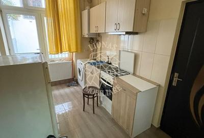 Apartament 2 camere 75 total +pod- etaj 1-Ultracentral - 2