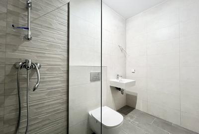 SUPERB / PARTIAL MOBILAT / GRADINA - 33