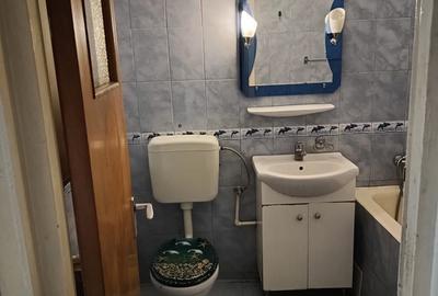 Apartament 3 camere Gorjului - 5