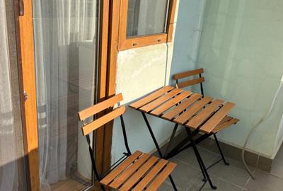 Apartament 4 camere | Ultracentral | 98 mp | Terasă| Pet friendly - 16