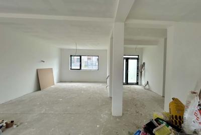 VILA P+1 cu ÎNCĂLZIRE ÎN PARDOSEALĂ + VEDERE PANORAMICĂ LAC EZĂRENI | Valea Adâncă, 200.000 EURO - 19