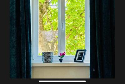 Apartament superb Take Ionescu - 7