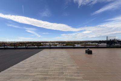 Penthouse 4 Camere | Terasa Proprie | Parcare | Finisaje Premium | Pipera 1 - 45