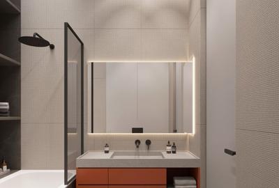 OFERTĂ LIMITATĂ – Apartamente noi la doar 1.500 €/mp TVA INCLUS- 15 min metrou - 24