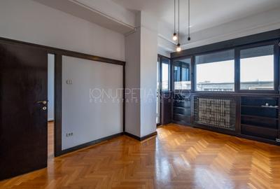 Proprietate rara in centrul Bucurestiului | 213 mp | Imobil consolidat | Garaj - 15