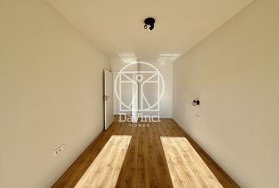 Apartament 3 camere, aer conditionat, terasa 12 mp, orientare SUD - 4