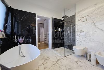Casa 4 camere de vanzare in Faget, Cluj Napoca - 12