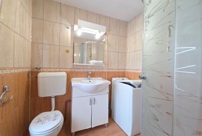 3 camere | Calea Victoriei | Str Gina Patrichi | COMISION 0 - 14