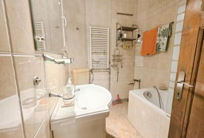 Vanzare imobil Str. Episcop Radu | OPORTUNITATE | Oferta RARA | - 9