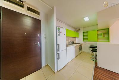Apartament Adora 2 camere de inchiriat - 13