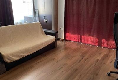 Apartament de vânzare, 2 camere, 55 mp, Iris Elite City - 1