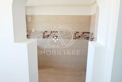 Apartament 3 camere de vânzare în Bumbești-Jiu - 4