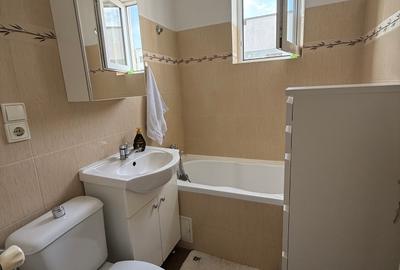 Apartament Tip Duplex 4 camere *Brancoveanu- Grand Arena* - 17