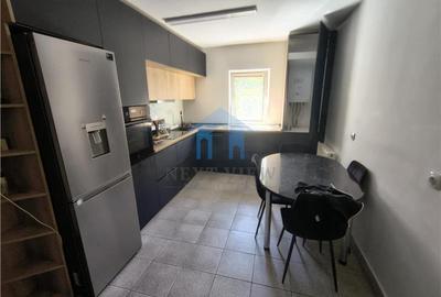 Apartament 4 camere, Zorilor - 6