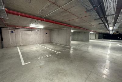Apartament 2 camere -Paltim - 25